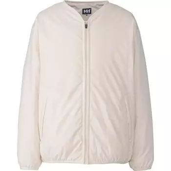 Куртка Helly Hansen HH12491 цвета слоновой кости слоновая кость