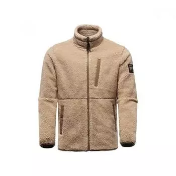 Куртка из флиса Cordiac BLACK YAK BLACK YAK UniversaL L R3byjkf0902 Sn 3BYJKF0902-SN/85