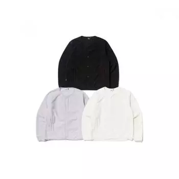 Куртка из микрофлиса Eider Pop Dwu23183 Light Violet/S