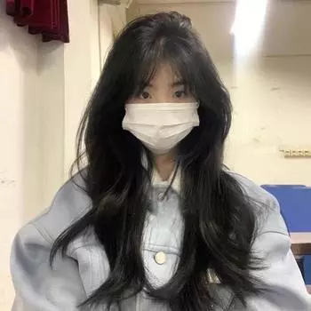 Куртка из оленьей кожи, флис, женская, осень-зима 2024 года, новая одежда из овечьей шерсти, хлопка, утолщенная и бархатная, для студентов, свободная и универсальная M