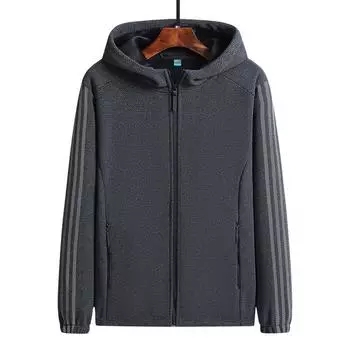 Куртка из овчины для активного отдыха, большой размер для осени и зимы, свободный крой, плюс полные, плюс очень большой размер 8XL