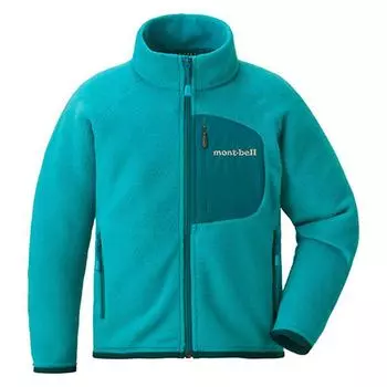 Куртка из овечьей шерсти 2024 года, новая осенне-зимняя детская куртка для мальчиков и девочек, однотонная хлопковая куртка для детей, куртка для маленьких девочек и мальчиков, одежда 80