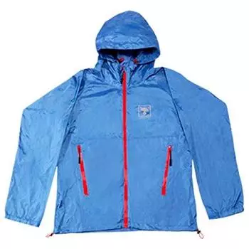 Куртка JACKALL Light XL синяя