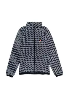 Куртка JACKET A15987RAMDI 9XX Черный L [Diesel] Мужская AMWT-DARTEE-WT14-OUT чёрный