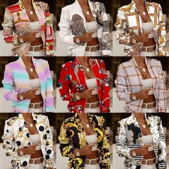 Куртка-кардиган без рукавов с длинными рукавами на молнии - осень 2021 г. XL