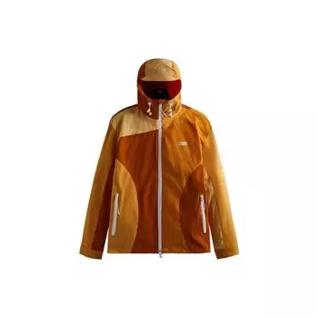 Куртка Kith Madison IV Bergamot для мужчин, многоцветная KHM010107-802 M