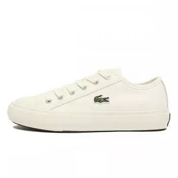 КУРТКА LACOSTE 124 1 CFA 747CFA0006 18C 235