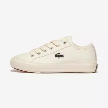 Куртка Lacoste-7-47CFA0006 220