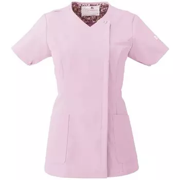 Куртка медицинская хирургическая HI704 Peony M [Wacoal] женская