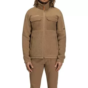 Куртка Miracle ML AF