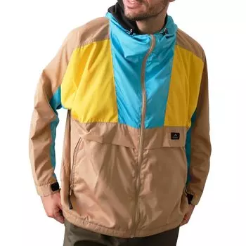 Куртка Mountain Parka 931202 [Rusty] Мужская