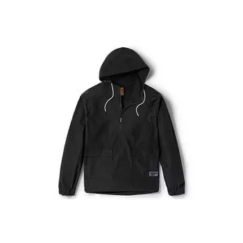 Куртка мужская Timberland Outdoor Casual Hooded Jacket Obsidian A289H-D98 L