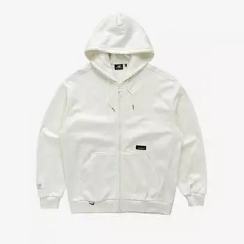 Куртка New Balance Mountain с капюшоном на молнии Nbmdb39013 39 95(M)