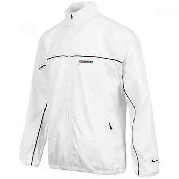 Куртка Nike Genuine Nike Storm Fit Track Club для бега FB5516121:100(L)