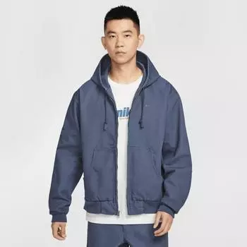 Куртка Nike M Nl Fz Ul Sashiko Hq6123 437 95