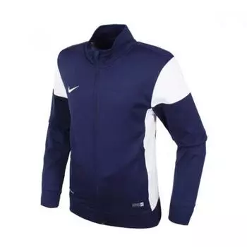 Куртка Nike Nike Youth Academy 14 Side Line Knit 588400419 060
