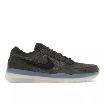Куртка Nike PS8 SB Flight Jacket Men Sneakers Green Sequoia Cargo-Khaki FV8493-300 40.5