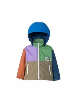 Куртка North B Grand Compact Куртка Multicolor 90 [The Face]