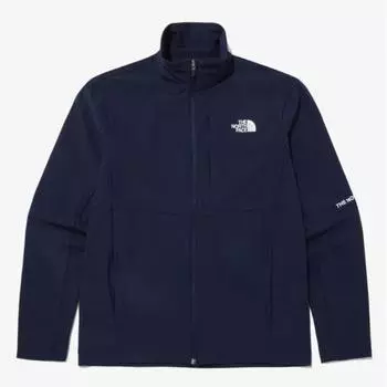 Куртка North FaC Universal All Train Nj5jp20b C 1.NJ5JP20B 90