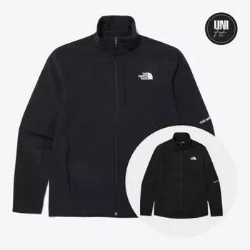 Куртка North Face All Train Nj5jp20 lilac/85(WS)