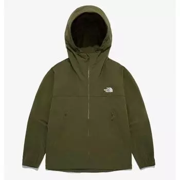 Куртка North Face Axis Union Nj3bq51b Nj3bq51c 1.NJ3BQ51B XS