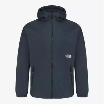Куртка North Face EnriDe Nj3lr04c D 1.NJ3LR04C M