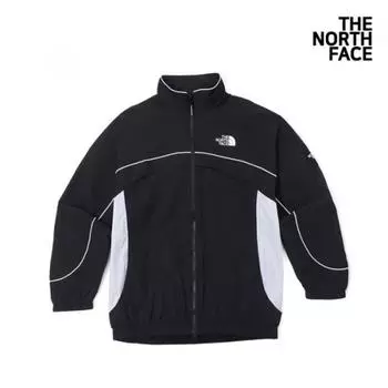 Куртка North Face Kickflex, ветрозащитная 090(S)