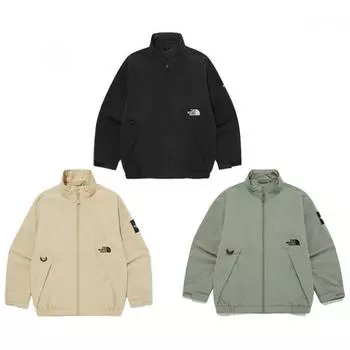 Куртка North Face Kids Bilan Nj3bq51s 3 Выбрать 1 NJ3BQ51SBLK/130