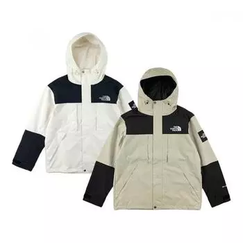 Куртка North Face North Face Neo Baden Nj2hq01 NJ2HQ01J_Cream (CRE)/85(XS)