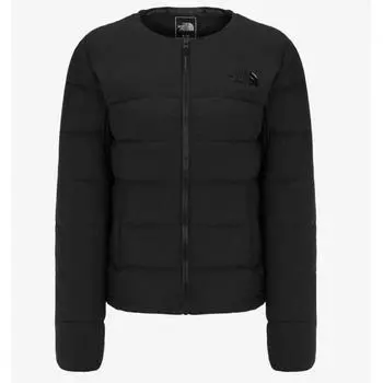 Куртка North Face Poplar Down Nj1dr30a NJ1DR30A S