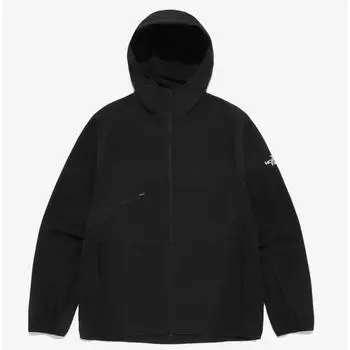 Куртка North Face Training Outlash Union Nj3bq58a Nj3bq58c 1.NJ3BQ58A WXS