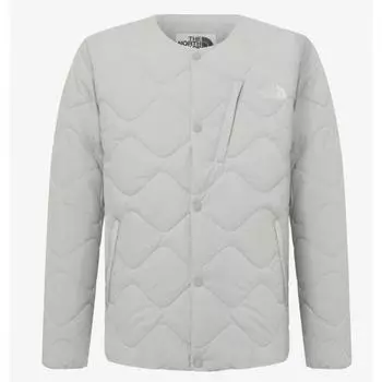 Куртка North Face White Label Essential Light Vmotion унисекс Nj3nq53k Nj3nq53l 1.NJ3NQ53K XS