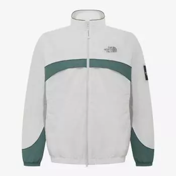 Куртка North Face White Label Kickflex Nj3br04l OFFWHITE/085(XS)