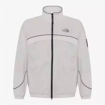 Куртка North Face White Label Kickflex Nj3br04m WHITE/085(XS)