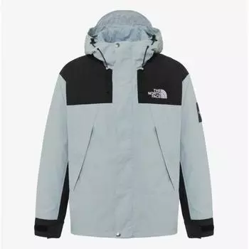 Куртка North Face White Label Matisse Nj3br01k Nj3br01l 1.NJ3BR01K 95