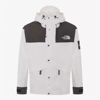 Куртка North Face White Label Neo Baden Nj2hr01l OFFWHITE/085(XS)