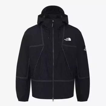 Куртка North Face White LabelL 1994 Mountain White LabelL Nj3Lr01j KL NJ3LR01J S