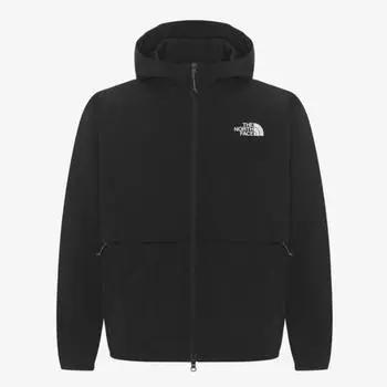 Куртка North Face White LabelL Ice Run Nj3br07j KLM NJ3BR07J XS