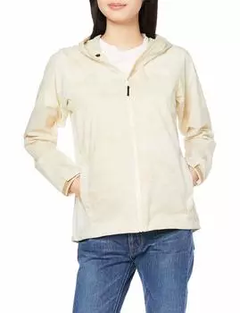 Куртка North Novelty Venture [The Face]