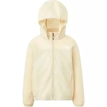 Куртка North TNF Be Free Gravel 150 [The Face]