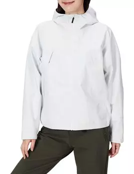 Куртка North Undyed GTX [The Face]