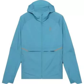 Куртка On Core Легкая Дышащая Спортивная Куртка Мужские Куртки 1ME10333543 XS