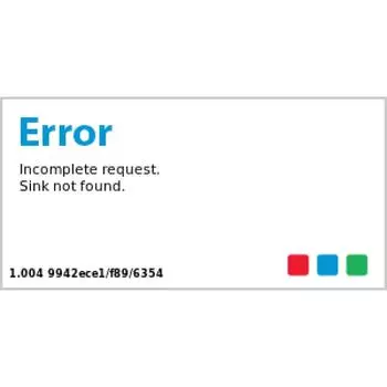 Куртка-пуловер с водоотталкивающим покрытием HM, свободный крой, темно-серый XS