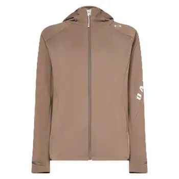 Куртка RADIANT SYNCHRONISM JKT PLUM размер M [Oakley] 9.0 Женская (800) (Японский Л)