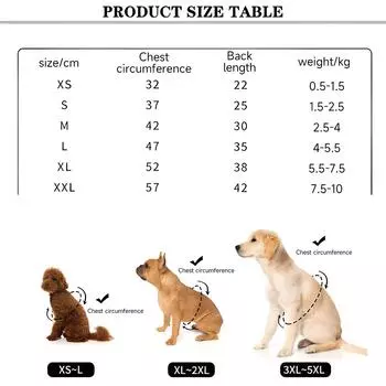 Куртка с капюшоном для домашних животных, хлопковая толстовка с капюшоном для собак, мультяшная плюшевая лягушка, пальто для кошек, теплая одежда на осень и зиму, товары для животных S зелёный