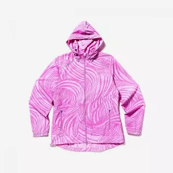 Куртка Saucony Freedom ORCHID BLUSH