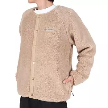 Куртка Seattle Mountain II AE5693 L Collegiate Navy [Columbia] мужская пляжная,