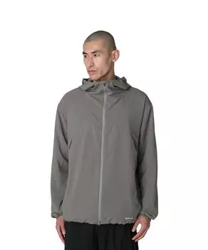 Куртка Shadow Ripstop Куртка размер M LIGHT OLIVE Фестиваль Кемпинг Открытый [Сноу Пик] JK-25SU004