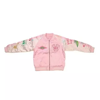 Куртка Skajan Harry Potter Fancy Wild, стильная, для холодной погоды, теплая, для мужчин и женщин, зимняя, модная, для взрослых, крутой подарок на день рождения, подарок 4105069600 [Marushin]