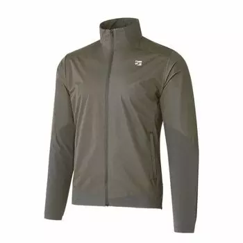 Куртка Sky Trail FAM1401 TIBR [Fine Track] Мужская (XL)